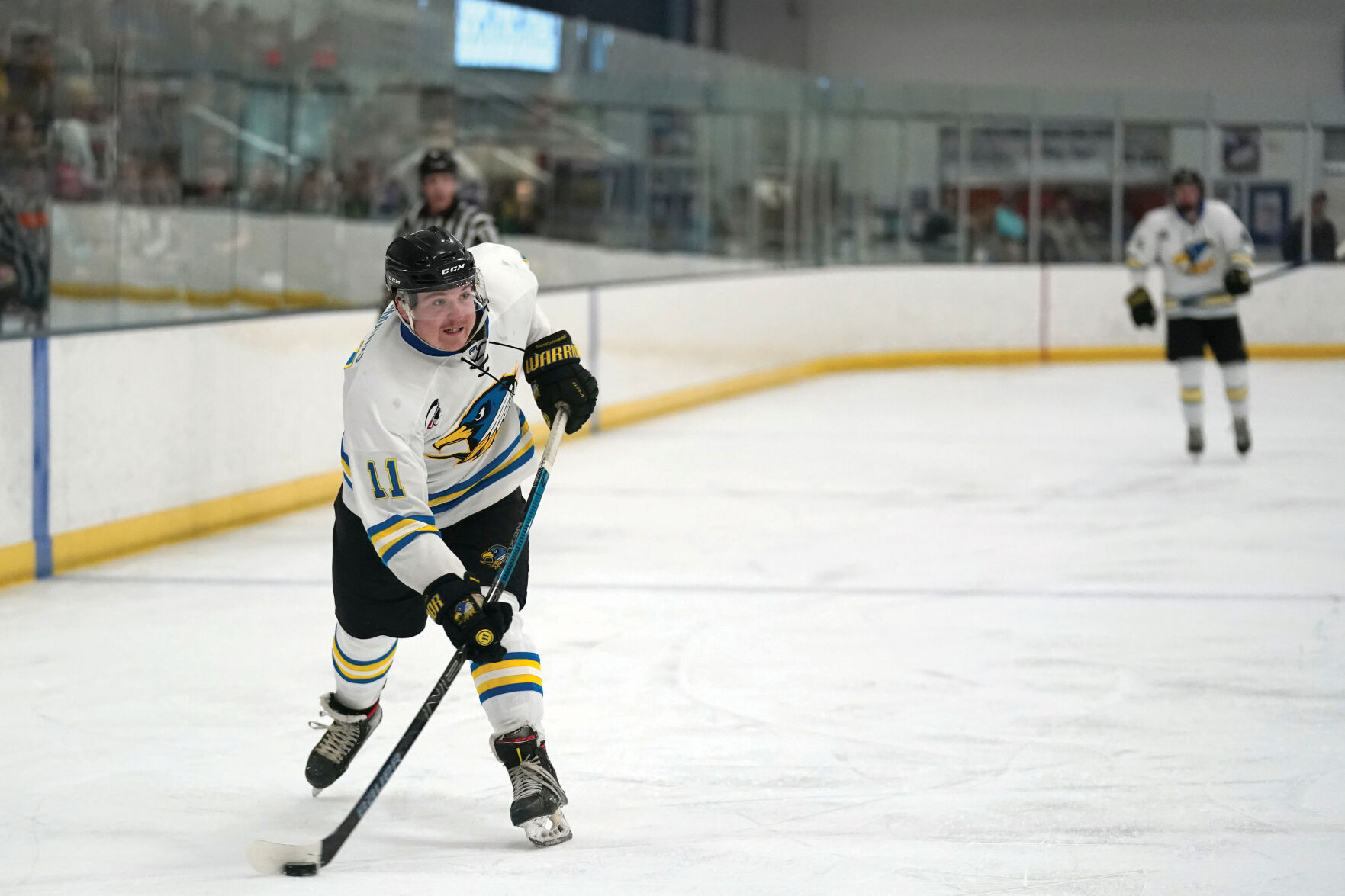 03-30-2021 Hawks v Helena 004.jpg
